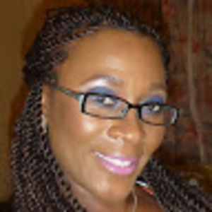 Meet your Posher, Sherlan